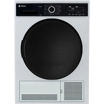 Romo RCD1081B
