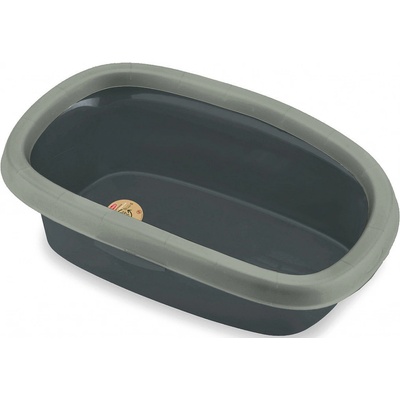 Stefanplast Green Line Sprint 20 39 x 58 x 17 cm