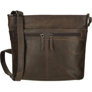 Enrico Benetti Genua 89006 Brown