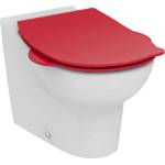 Ideal Standard Contour S4533GQ