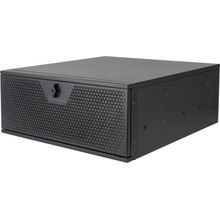 SilverStone SST-RM44 4U