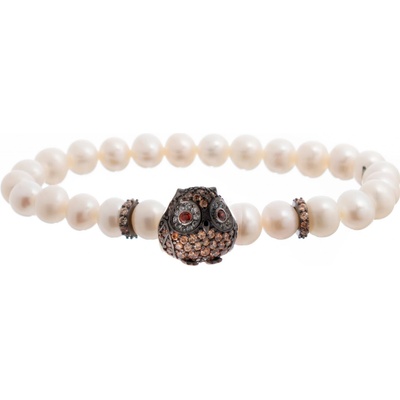 Lancaster JLA-BR-OWL4WH