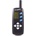 DogTrace Vysílač d-control 610