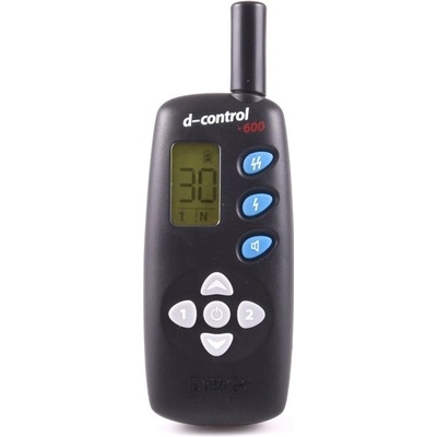 DogTrace Vysílač d-control 610