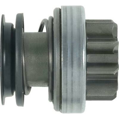 Pastorek startéru AS-PL SD0158S