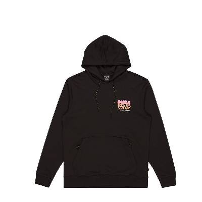 Billabong Compass Pullover, L, SLEVA, Novinka