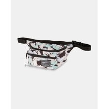 Puma Academy Waist Bag
