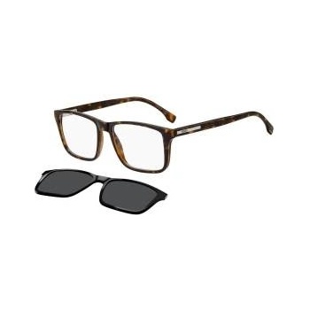 HUGO BOSS Мъжки слънчеви очила Hugo Boss BOSS 1896_C