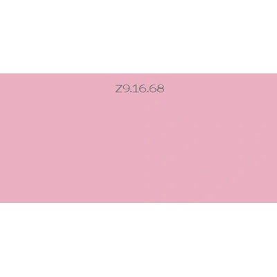 Dulux Weathershield Omítka 1,5 mm 24kg Z9.16.68