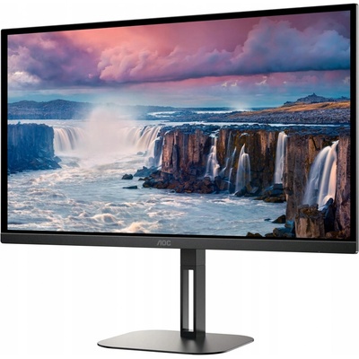 AOC Q27V5N