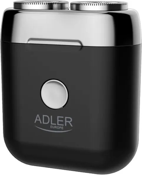 Adler AD 2936