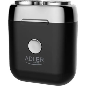 Adler AD 2936 Самобръсначки