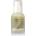 Mixsoon Bean Essence Serum 30 ml