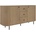 ArtLemp Vaolia 2F3S