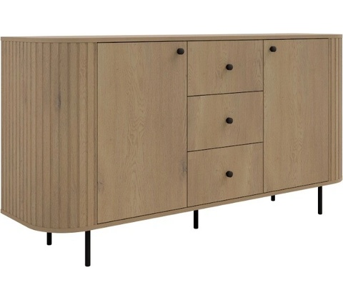 ArtLemp Vaolia 2F3S