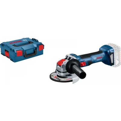 Bosch GWX 18V-7 (06019H9102)