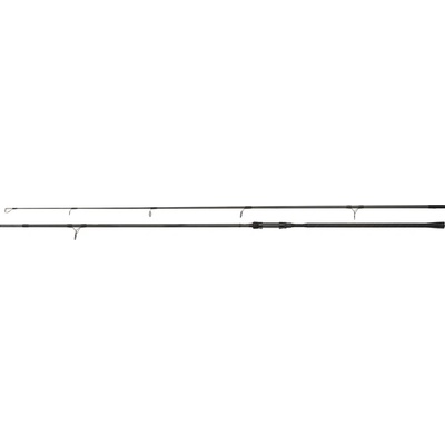 Shimano Tribal TX-5A Carp 3,66 m 3 lb 2 diely