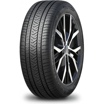 Tourador Winter Pro TSU1 285/40 R21 109V