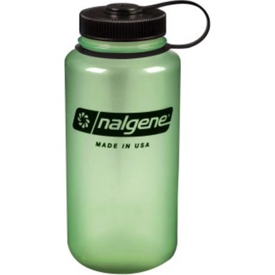 NALGENE EVERYDAY WH GLOW 1000ml