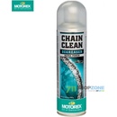 Motorex Chain Clean 611 500ml