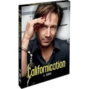 Filmy Californication - 4. série DVD