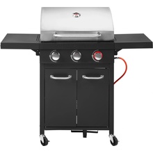 Grillmeister 100399881