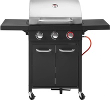 Grillmeister 100399881