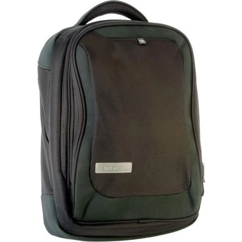 Tech Air Techair Classic pro 39, 6 см (15.6") Раница Черен (AC5701V5) (AC5701V5)