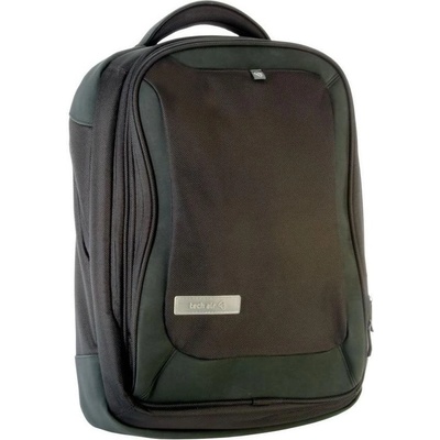 Tech Air Techair Classic pro 39, 6 см (15.6") Раница Черен (AC5701V5)