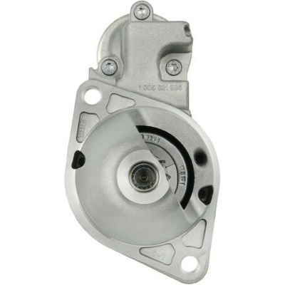 Startér AS-PL S0626 (SEG)