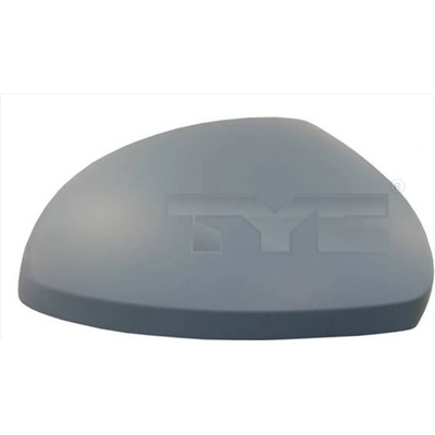 Kryt vonkajżieho zrkadla TYC 337-0170-2