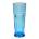 Horecano HORECANO-Чаша за коктейли СИНЯ 450ml (YHJ20214) (0193576)