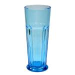 Horecano HORECANO-Чаша за коктейли СИНЯ 450ml (YHJ20214) (0193576)