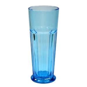 Horecano HORECANO-Чаша за коктейли СИНЯ 450ml (YHJ20214) (0193576)