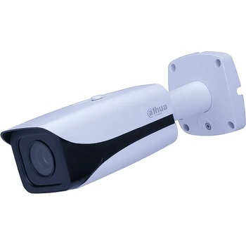 Dahua HAC-HFW3231E-ZH(2.7-12mm)