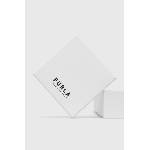 Furla Гривна (FJ0517BTU)