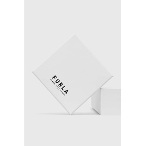 Furla Гривна (FJ0517BTU)