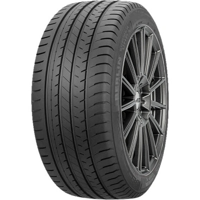 Berlin Tires Summer UHP 1 235/40 R18 95Y
