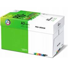 PRO-DESIGN A3, 100 g/m2, 500 listů
