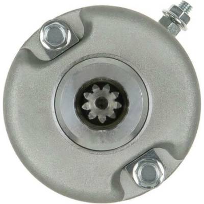 Startér AS-PL S9639S