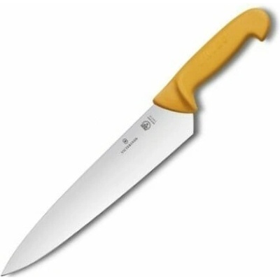 Victorinox 5.8451.26 26 cm