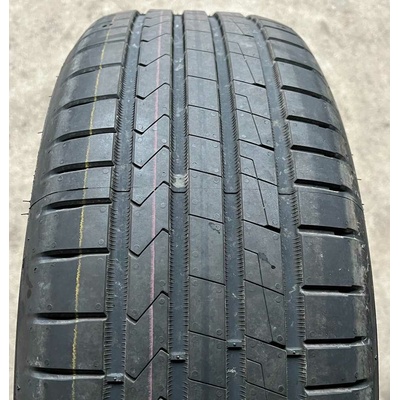Hankook Ventus Prime4 K135A 215/65 R17 99H