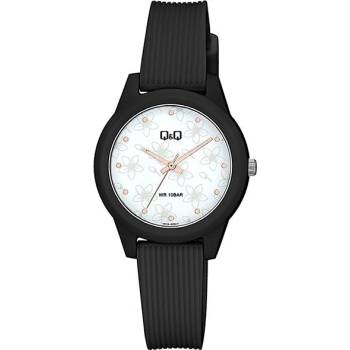 Q + Q V01A-005