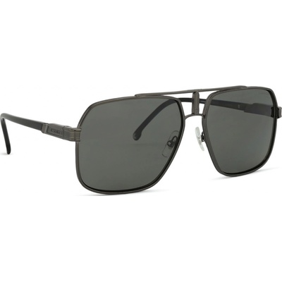 Carrera 1055 S V81 M9