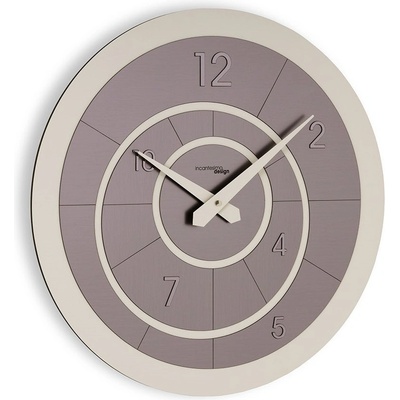 IncantesimoDesign I195AT 40cm