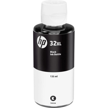 Atrament HP 1VV24AE - originálny
