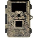 KeepGuard KG-690NV