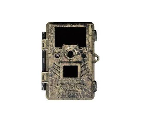 KeepGuard KG-690NV