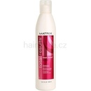 Matrix Total Results Heat Resist Shampoo 300 ml