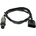 Lambda sonda BOSCH F 00H L00 416